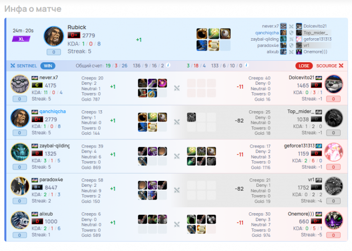 2026 03 02 22 13 28 png