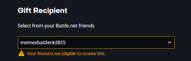 2026 04 05 00 27 57 png