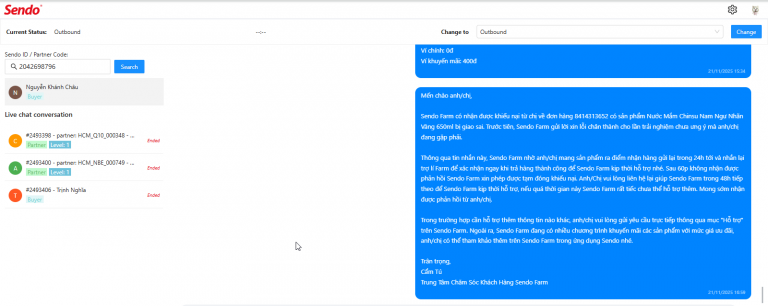 2025 11 21 17 03 49 png