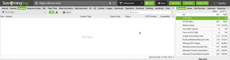 2025 10 28 17 09 27 png