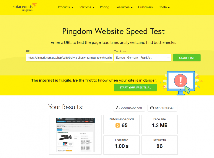 2026 01 16 17 31 48 png