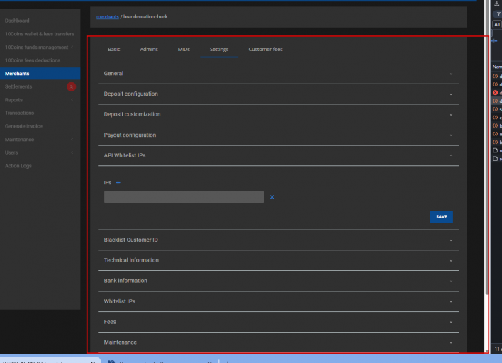 2026 04 30 17 12 00 png