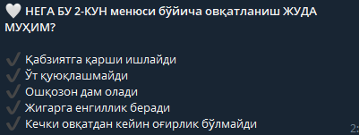 2026 08 17 13 22 28 png