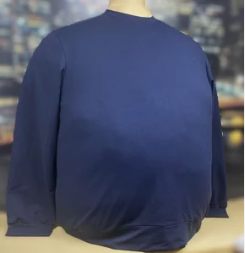 2025 06 07 15 27 48 png