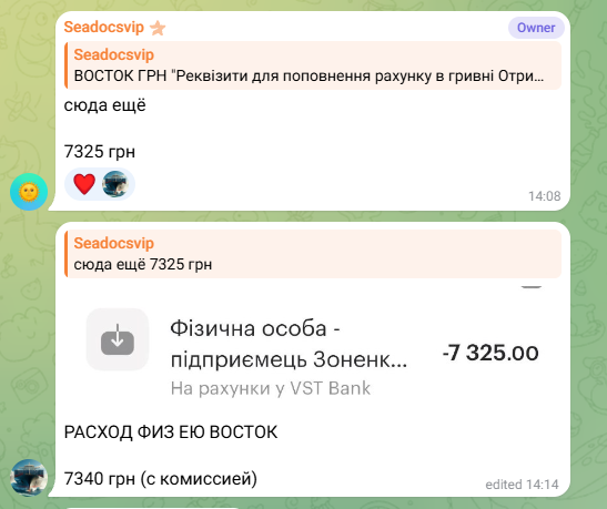 2026 06 10 10 35 37 png