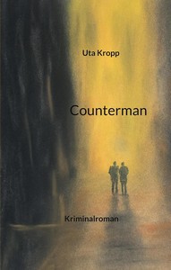 Uta Kropp   Counterman jpg