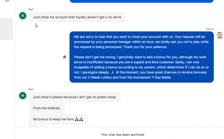 2025 11 25 12 24 35 png