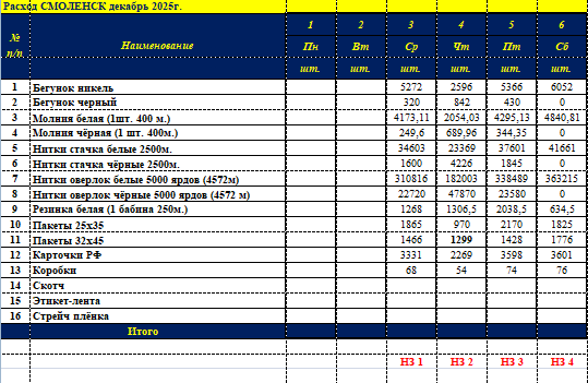 2025 12 16 17 24 25 png