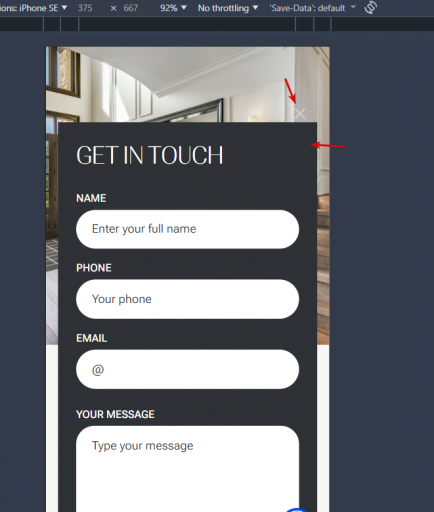 2026 02 16 06 03 30 png