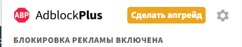 2025 10 19 23 34 51 png