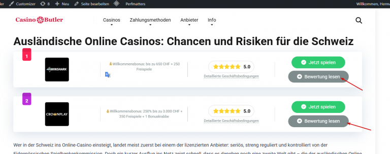 2025 12 04 13 36 10 png