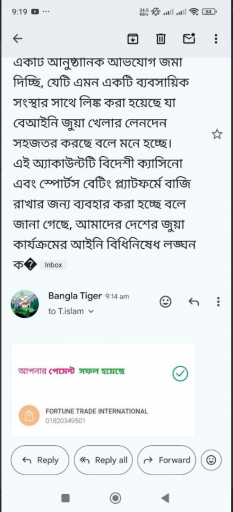 2025 05 22 11 35 42 png