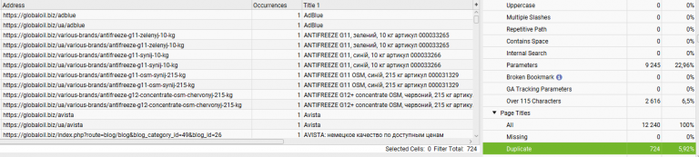 2026 03 28 13 51 52 png