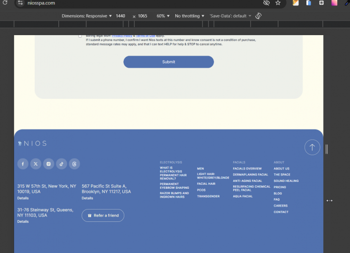 2026 02 13 12 28 21 png