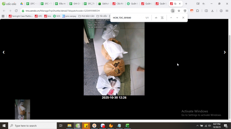 2025 10 30 21 07 49 png