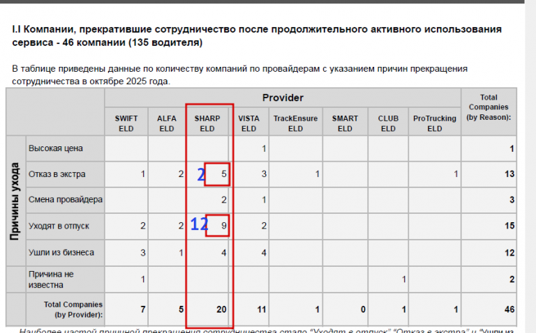 2025 11 07 03 05 03 png