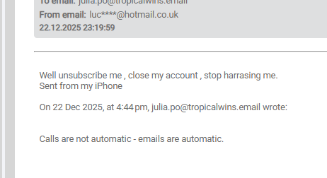 2025 12 23 13 14 49 png