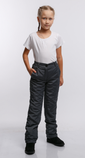 2025 11 13 09 38 28 png