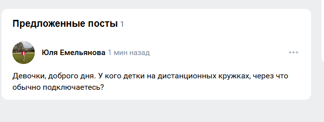 2026 02 20 16 31 04 png