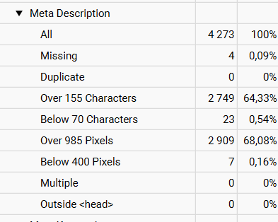 2026 04 27 13 41 19 png