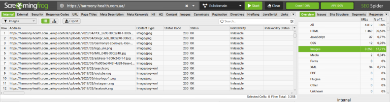 2025 10 31 12 13 54 png