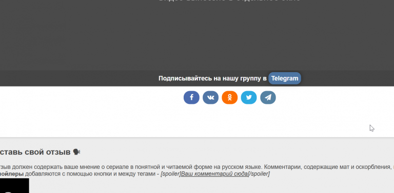 2025 11 07 11 14 46 png