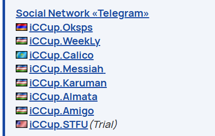 2025 12 22 15 21 40 png