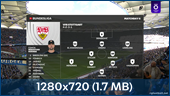 thumb 3ba615c80d46f188701df88b9470bf25 png
