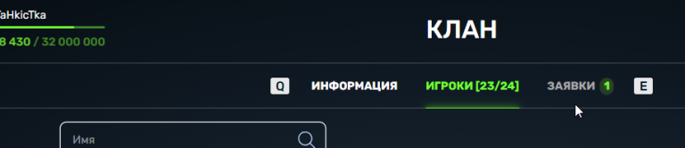 2025 12 25 00 29 51 png