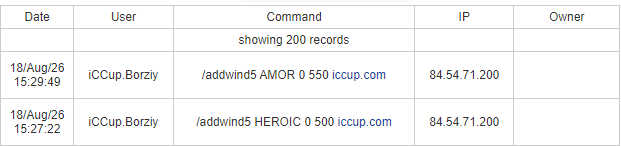 2026 08 18 12 30 32 png