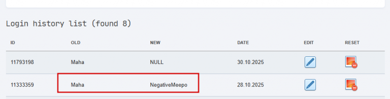 2025 11 04 15 03 10 png