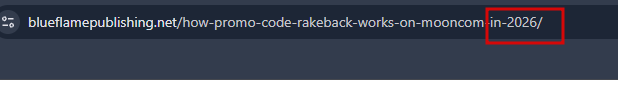 2026 09 21 16 38 06 png