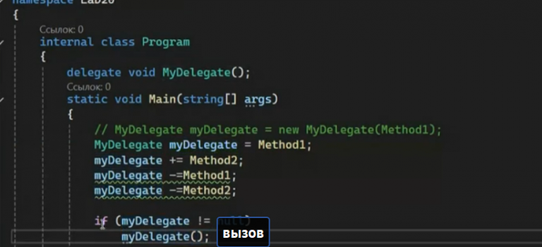 2025 05 21 17 13 31 png