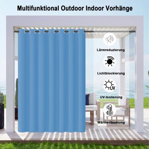 MH 12 图6 浅兰06 2 de jpg