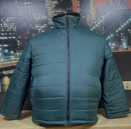 2026 03 31 10 22 42 png