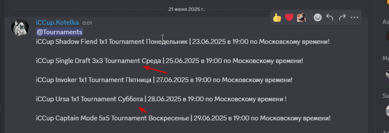 2025 06 21 23 28 17 png