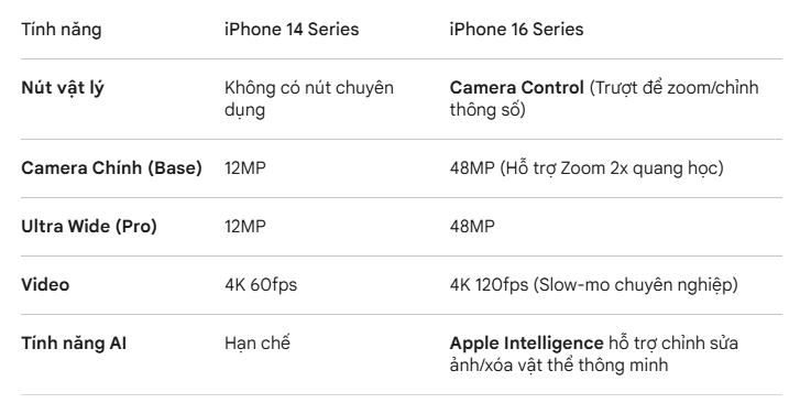 2026 04 03 15 44 49 png