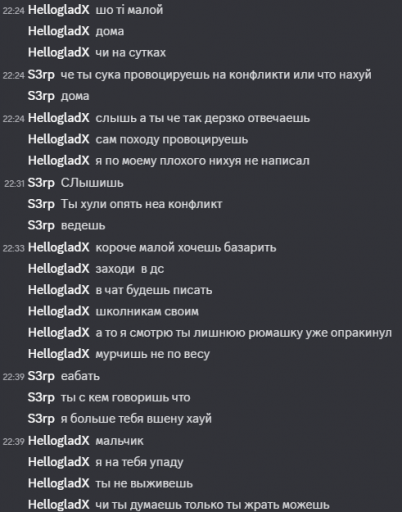 2026 01 01 20 43 36 png