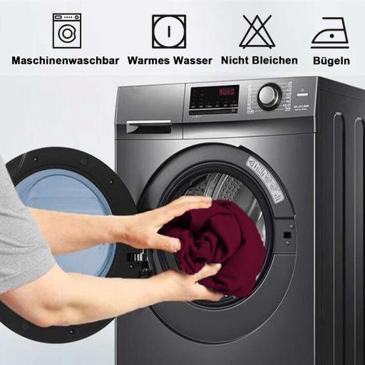 MH 10 图5 红色05 7 de jpg