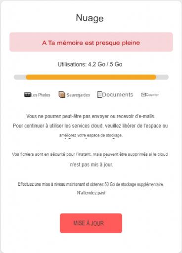 Screenshot 2026 03 14 at 09 35 16 Cloud Storage Notice translated  1  jpg
