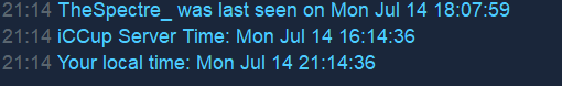 2025 07 14 21 14 41 png