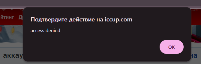 2026 01 14 17 31 41 png