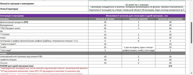 Screenshot 2025 12 03 180544 jpg