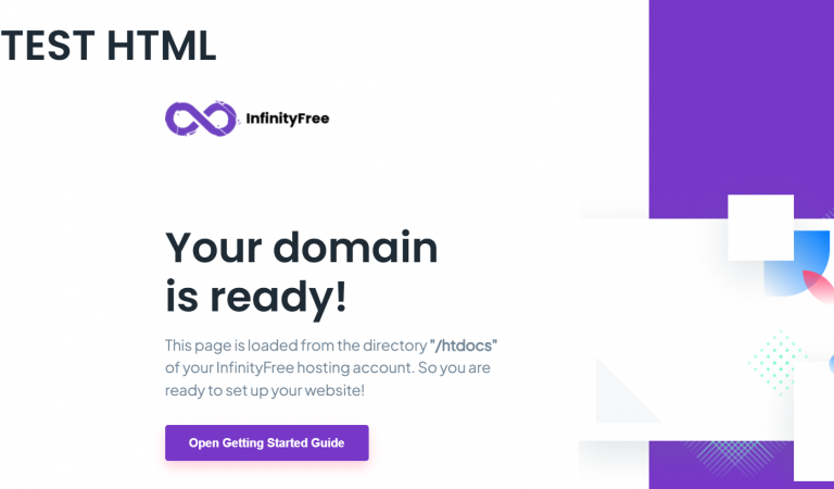 2026 03 17 22 07 35 png