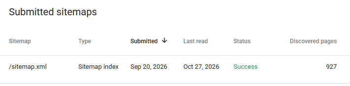 2026 10 28 21 55 13 png