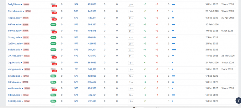 2026 04 27 17 25 35 png