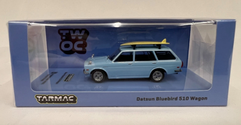 2026 01 13 14 51 41 png