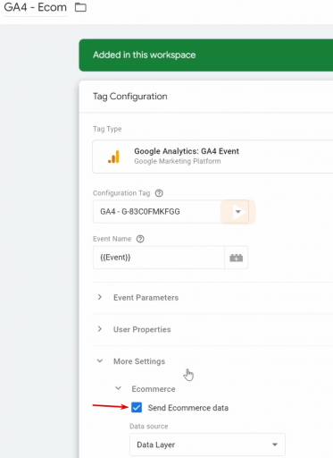 2025 11 10 11 50 59 png