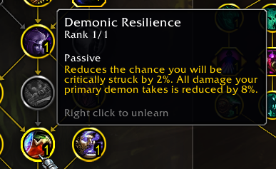 2026 03 20 02 26 51 png