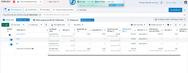 2025 11 30 16 03 42 png